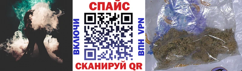 мориарти телеграм  Опочка  Бутират оксана  MEGA ссылка 
