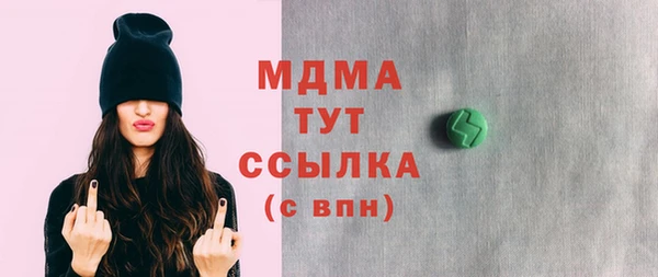 прущий лед Алексин