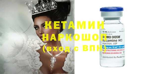 гашик Арсеньев