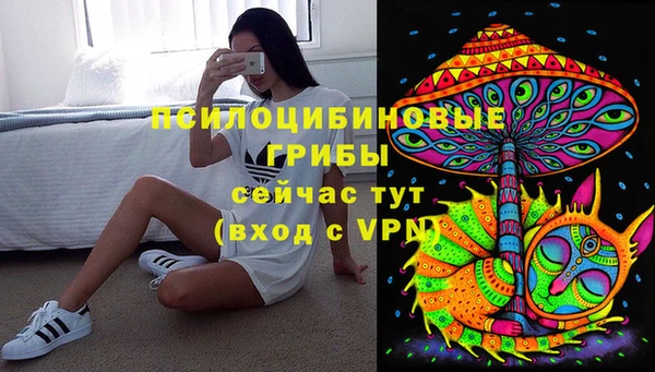 mdpv Аркадак