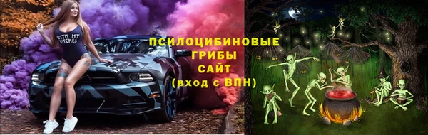 первитин Армянск