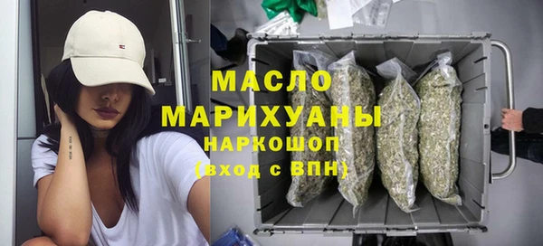 гашик Арсеньев